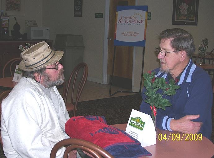 Counseling with Elder Meyer.JPG